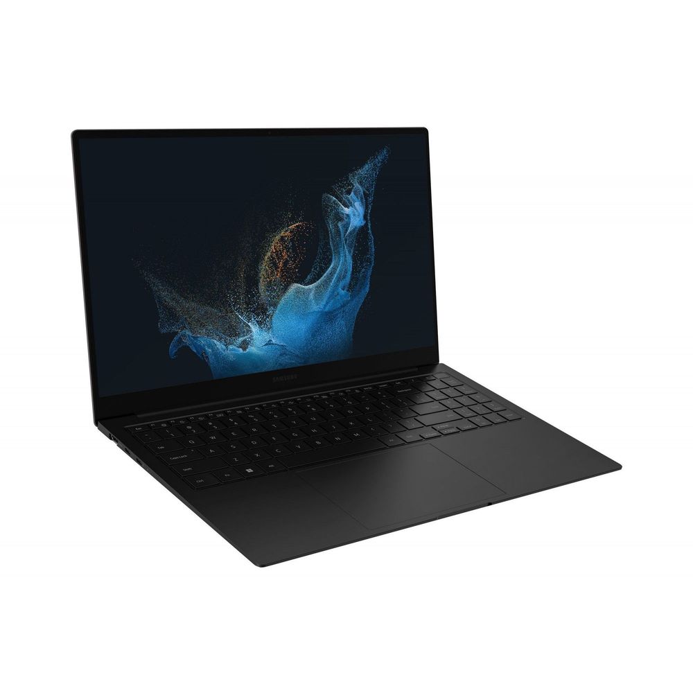 Samsung Laptop Galaxy book2 NP750XEE-XA1BE