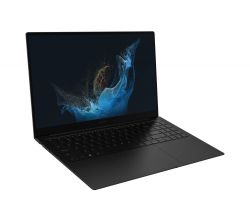 Galaxy book2 NP750XEE-XA1BE Samsung