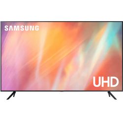 Samsung UE55AU7092 