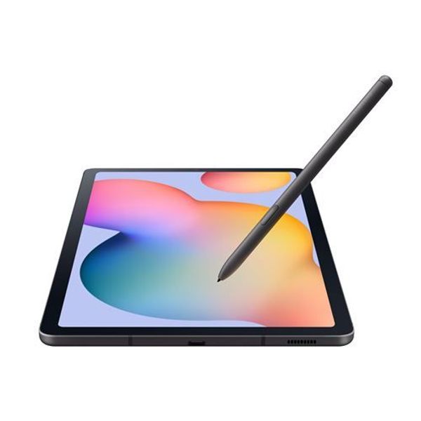 Samsung Galaxy Tab S6 Lite 64GB WIFI (2022 Edition) - grijs