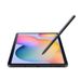 Samsung Galaxy Tab S6 Lite 64GB WIFI (2022 Edition) - grijs