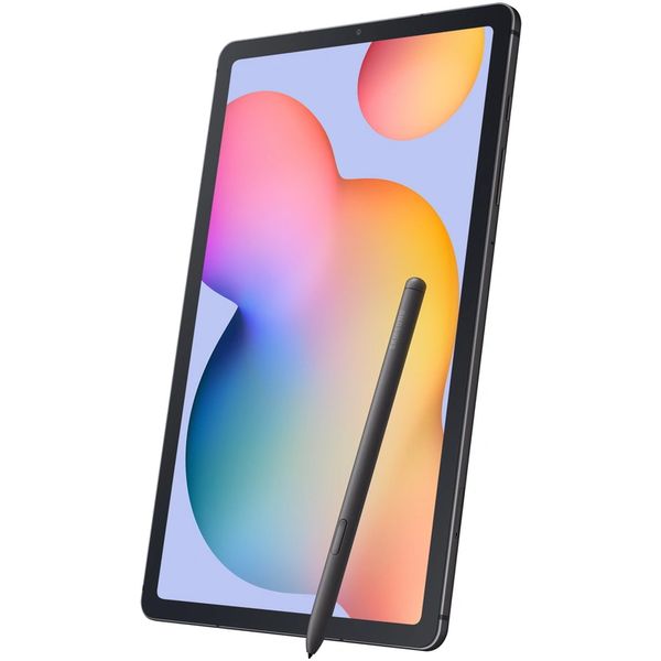 Samsung Galaxy Tab S6 Lite 64GB WIFI (2022 Edition) - grijs