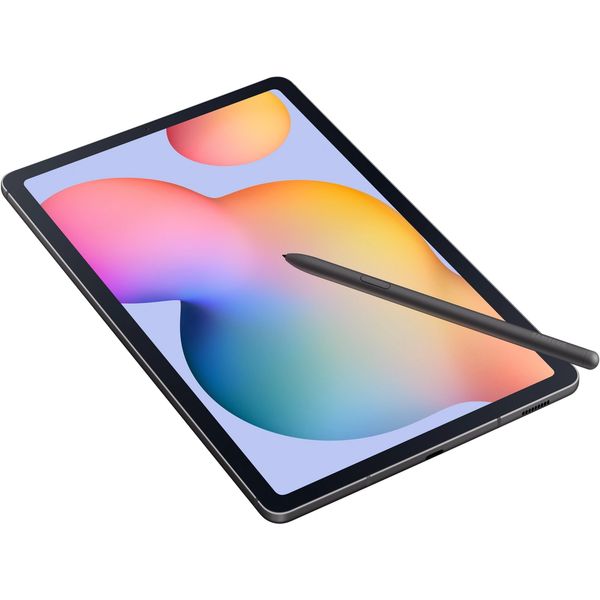 Samsung Galaxy Tab S6 Lite 64GB WIFI (2022 Edition) - grijs