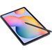 Samsung Galaxy Tab S6 Lite 64GB WIFI (2022 Edition) - grijs