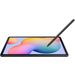 Samsung Galaxy Tab S6 Lite 64GB WIFI (2022 Edition) - grijs