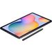 Samsung Galaxy Tab S6 Lite 64GB WIFI (2022 Edition) - grijs