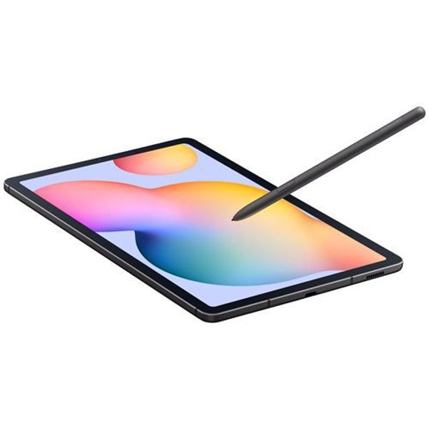 Samsung Galaxy Tab S6 Lite 64GB WIFI (2022 Edition) - grijs