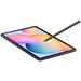 Samsung Galaxy Tab S6 Lite 64GB WIFI (2022 Edition) - grijs