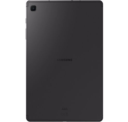 Galaxy Tab S6 Lite 64GB WIFI (2022 Edition) - grijs  Samsung