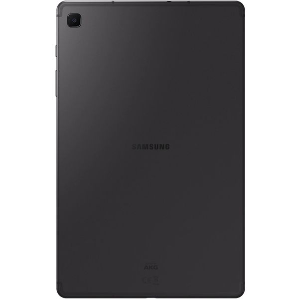 Samsung Galaxy Tab S6 Lite 64GB WIFI (2022 Edition) - grijs