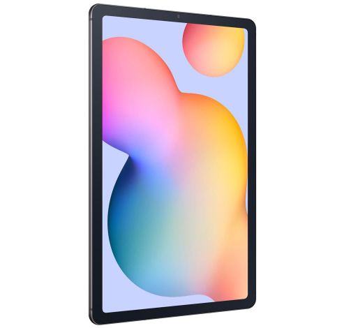 Galaxy Tab S6 Lite 64GB WIFI (2022 Edition) - grijs  Samsung