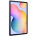 Samsung Galaxy Tab S6 Lite 64GB WIFI (2022 Edition) - grijs