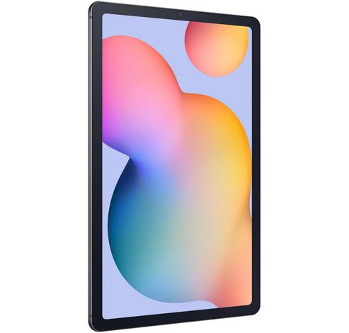 Galaxy Tab S6 Lite 64GB WIFI (2022 Edition) - grijs  Samsung