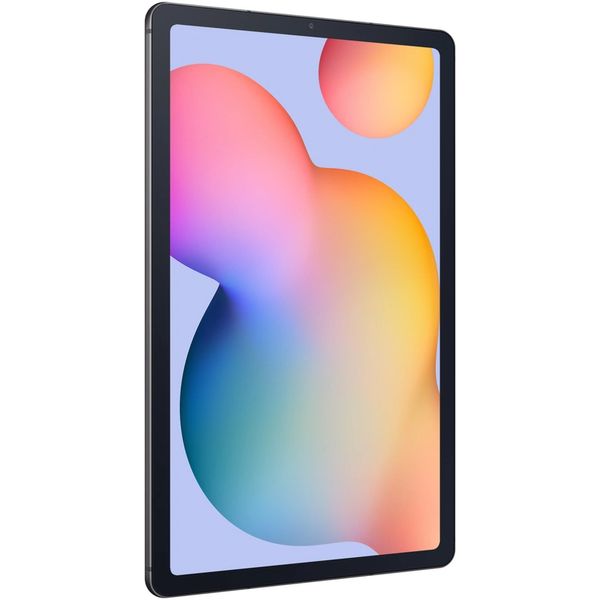 Samsung Galaxy Tab S6 Lite 64GB WIFI (2022 Edition) - grijs