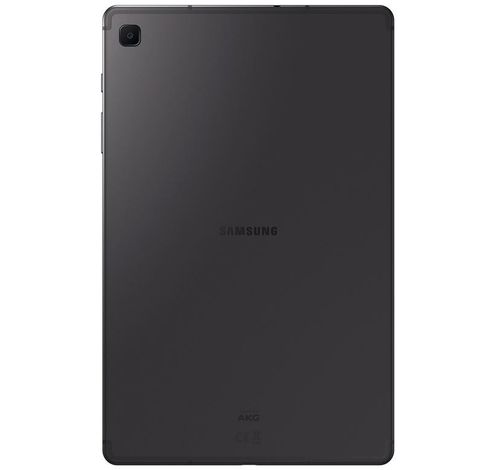 Galaxy Tab S6 Lite 64GB WIFI (2022 Edition) - grijs  Samsung