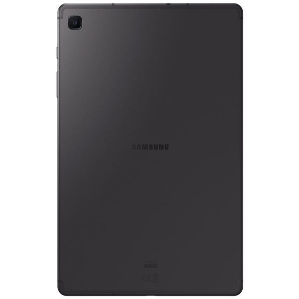 Samsung Galaxy Tab S6 Lite 64GB WIFI (2022 Edition) - grijs