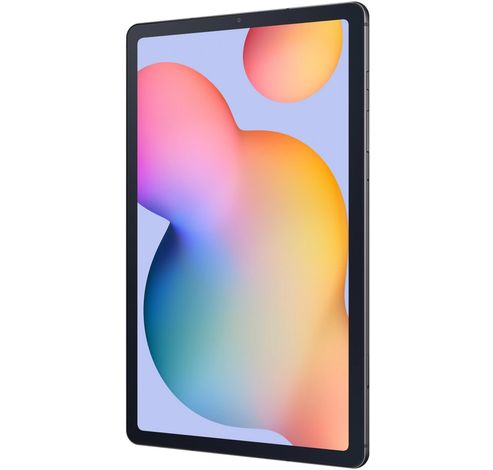 Galaxy Tab S6 Lite 64GB WIFI (2022 Edition) - grijs  Samsung