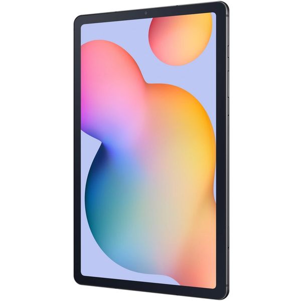 Samsung Galaxy Tab S6 Lite 64GB WIFI (2022 Edition) - grijs