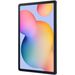 Samsung Galaxy Tab S6 Lite 64GB WIFI (2022 Edition) - grijs