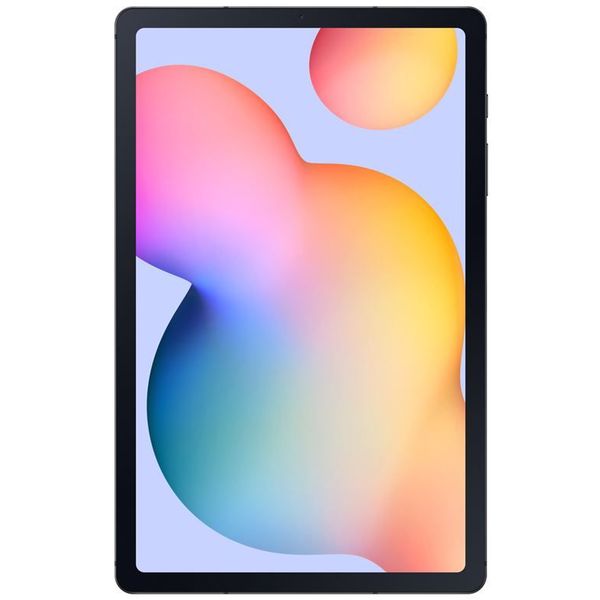 Samsung Galaxy Tab S6 Lite 64GB WIFI (2022 Edition) - grijs