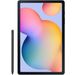 Samsung Galaxy Tab S6 Lite 64GB WIFI (2022 Edition) - grijs