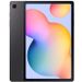 Samsung Galaxy Tab S6 Lite 64GB WIFI (2022 Edition) - grijs