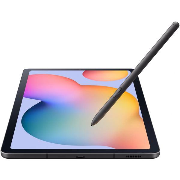 Samsung Galaxy Tab S6 Lite 64GB WIFI (2022 Edition) - grijs