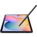 Samsung Galaxy Tab S6 Lite 64GB WIFI (2022 Edition) - grijs