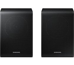 SWA-9200S/XN Samsung