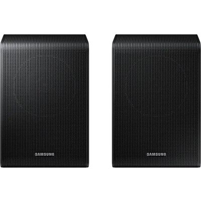 SWA-9200S/XN Samsung