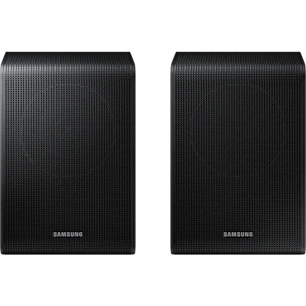 Samsung SWA-9200S/XN