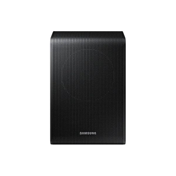 Samsung SWA-9200S/XN