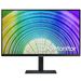 Samsung 32inch QHD Professional Monitor (USB-C)