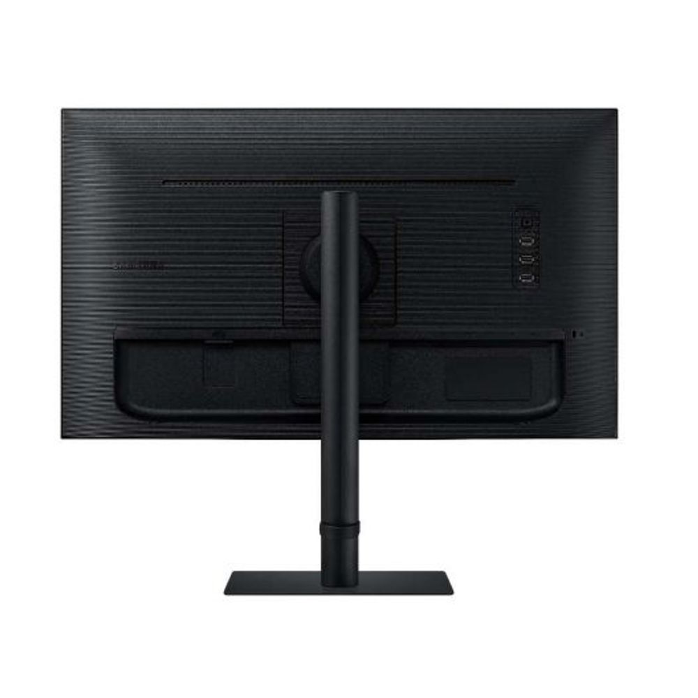 Samsung Monitor 32inch QHD Professional Monitor (USB-C)