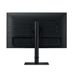 Samsung 32inch QHD Professional Monitor (USB-C)