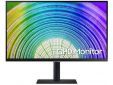 32inch QHD Professional Monitor (USB-C)