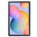 Samsung Galaxy Tab S6 Lite 64GB LTE (2022 Edition) - grijs