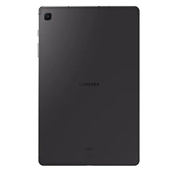 Samsung Galaxy Tab S6 Lite 64GB LTE (2022 Edition) - grijs