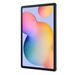 Samsung Galaxy Tab S6 Lite 64GB LTE (2022 Edition) - grijs