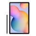 Samsung Galaxy Tab S6 Lite 64GB LTE (2022 Edition) - grijs