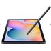 Samsung Galaxy Tab S6 Lite 64GB LTE (2022 Edition) - grijs