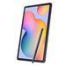 Samsung Galaxy Tab S6 Lite 64GB LTE (2022 Edition) - grijs