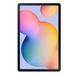 Samsung Galaxy Tab S6 Lite 64GB WIFI (2022 Edition) - blauw