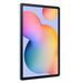 Samsung Galaxy Tab S6 Lite 64GB WIFI (2022 Edition) - blauw