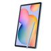 Samsung Galaxy Tab S6 Lite 64GB WIFI (2022 Edition) - blauw