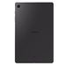 Samsung Galaxy Tab S6 Lite 128GB LTE (2022 Edition) - grijs