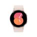 Samsung Galaxy Watch5 Starter Sport Pack Roze