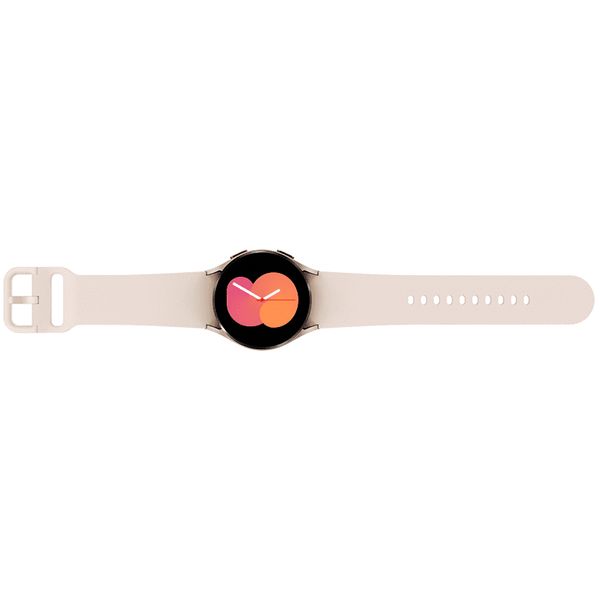 Samsung Galaxy Watch5 Starter Sport Pack Roze