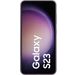 Galaxy S23 128GB Lavender 