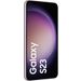 Galaxy S23 256GB Lavender 